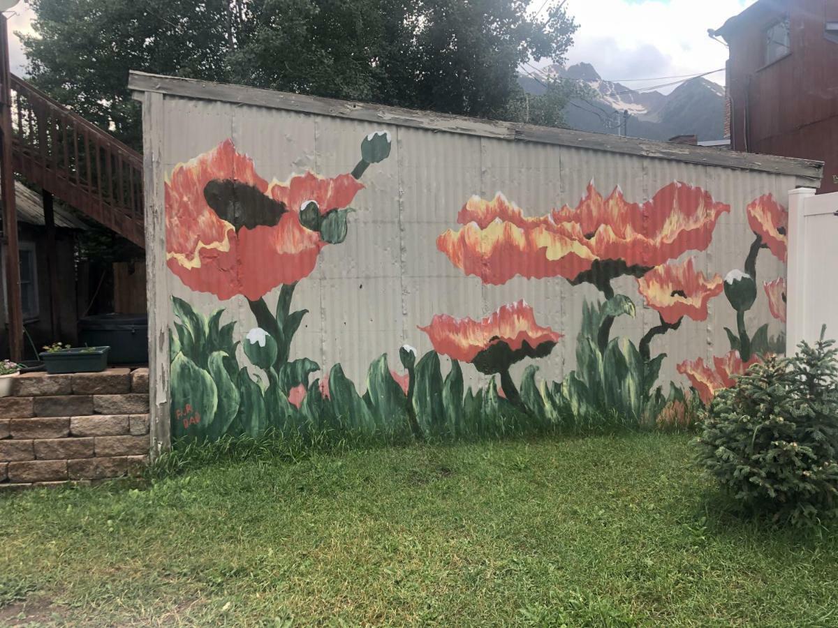 Bed and breakfast Dallavalle